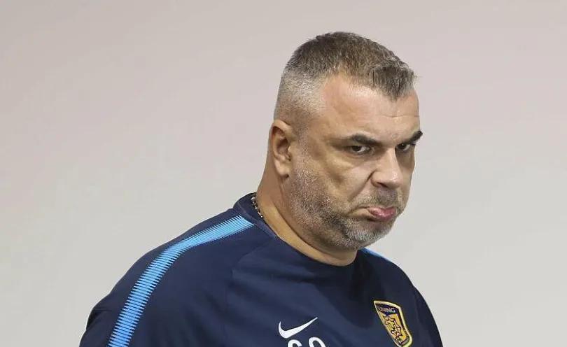 欲哭无泪!江苏苏宁:就欠薪不还,你能拿我怎样?