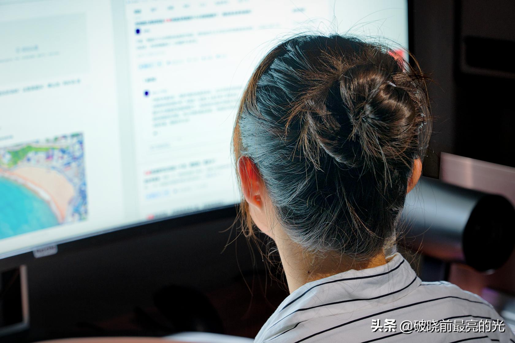 后浪求生？996新装备？攀高P6按摩仪体验