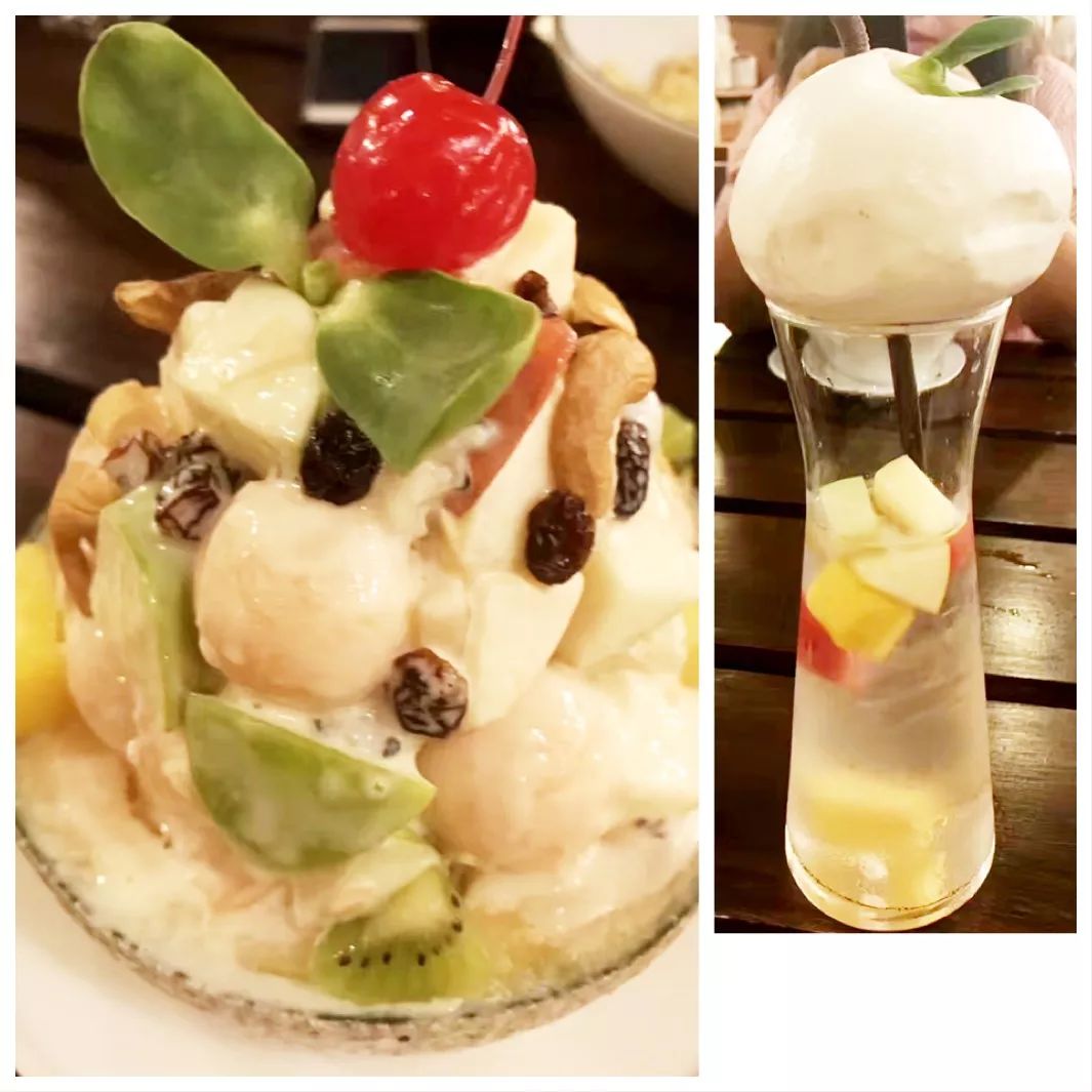 泰国清迈特产水果,泰国清迈的玫瑰