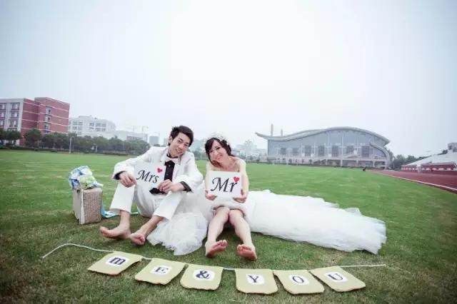 武汉外号,武汉最牛逼的大学