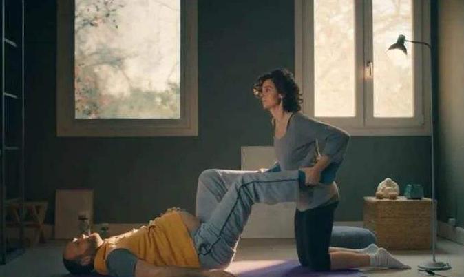 老婆怀孕老公孕吐是什么原因,媳妇怀孕老公孕吐是什么原因