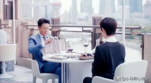 安家退假包,安家假包被揭穿