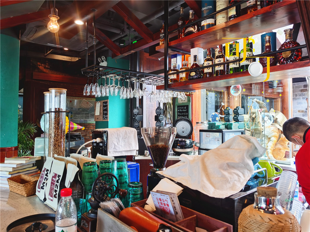 东钱湖韩岭老街白天玩还是晚上玩,打卡东钱湖韩岭老街