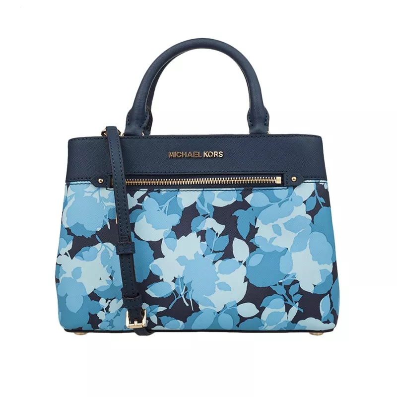 mk十大经典款包,mk轻奢女包高端品牌排名第一