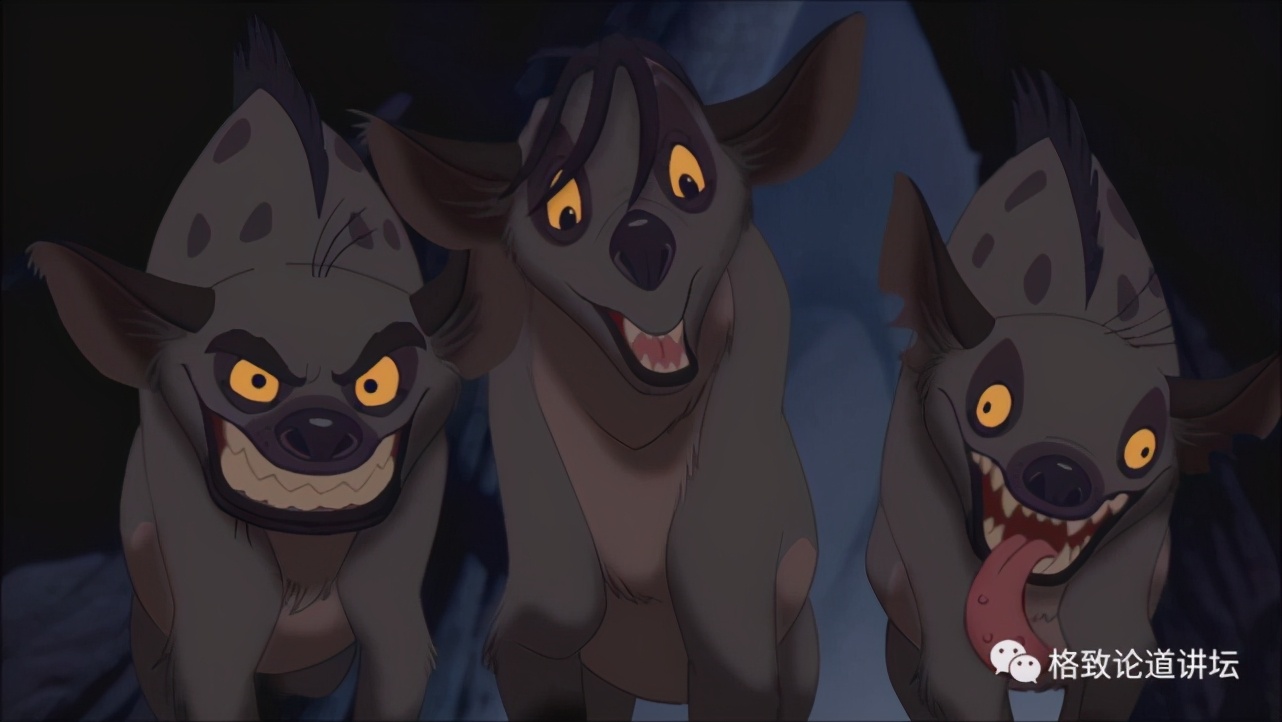 被称为“非洲最强挖掘机”的它，挖洞速度比6个人还快