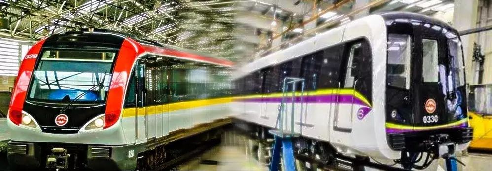 上海坐地铁的感受,上海坐地铁感受说说