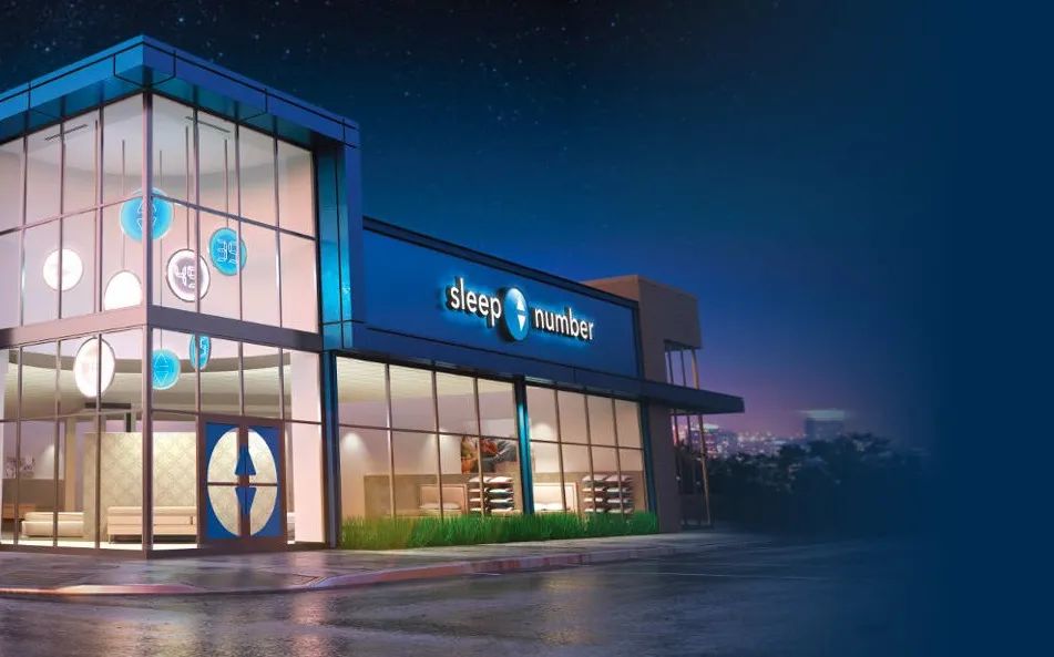 sleepmaker床垫怎么样,寝具行业