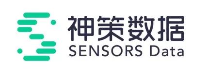 合肥站，邀您「周五」共享知识盛宴|神策2019数据驱动大会