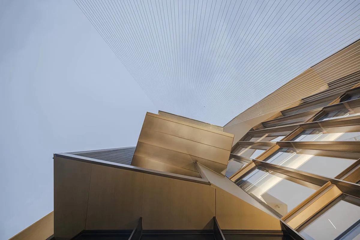 致逸朗润园设计,致逸设计董事长