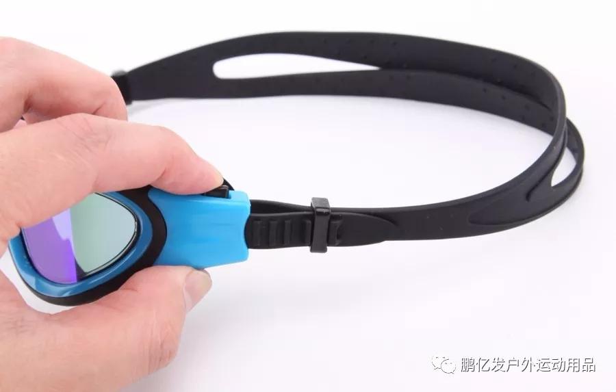 benice英文,benice洗护