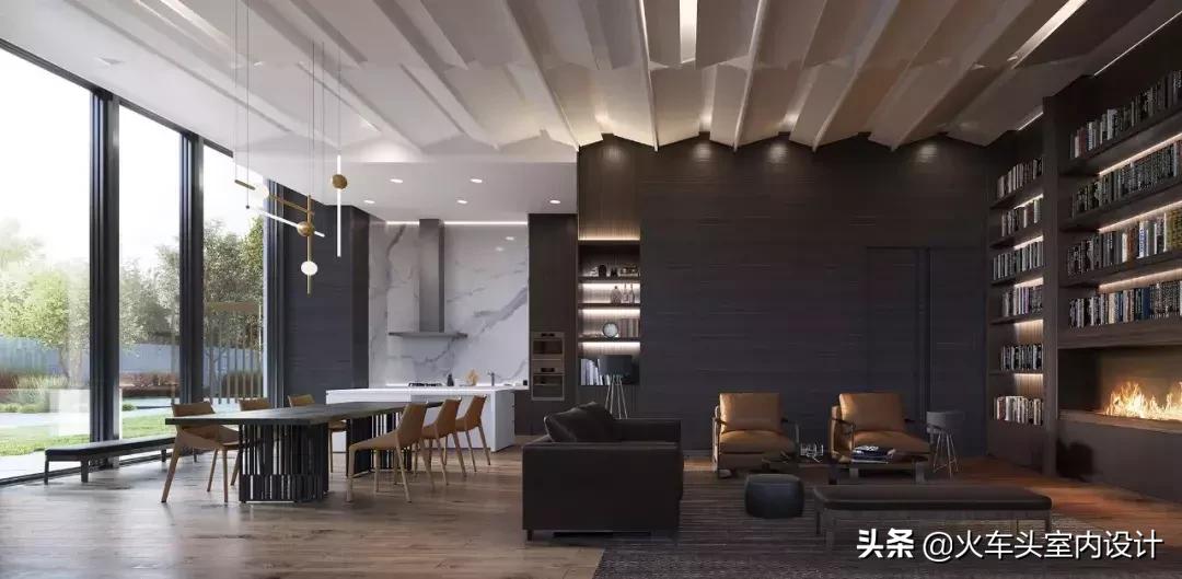 成都楼盘样板花园设计方案,成都最好的样板房