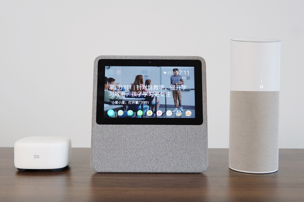 灏忓害鍦ㄥa1娴嬭瘎,灏忓害鍦ㄥ1c娴嬭瘎鎶栭煶