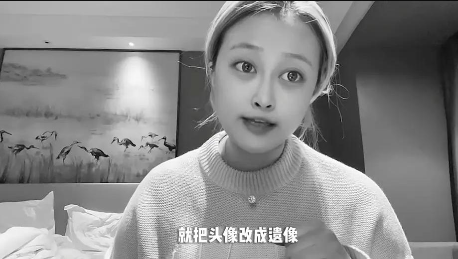 孙侨潞去了魔仙堡,孙侨潞最后一次拯救魔仙堡