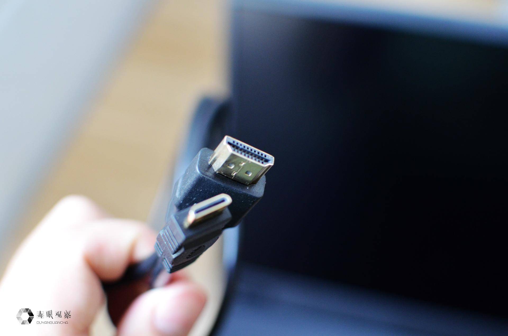 给华为mate20换带框屏幕总成,给华为mate20手机换屏幕