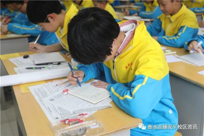 蹇楄嚮鏍￠槦,蹇楄嚮闈掓槬璁板繂