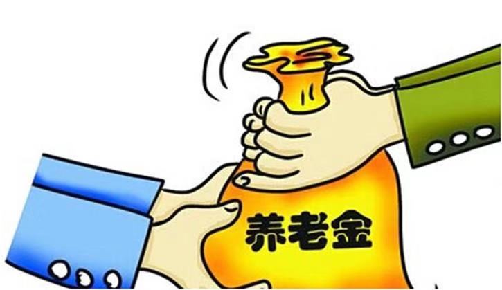 人身保险买哪几种就够了,5类人员买什么意外保险