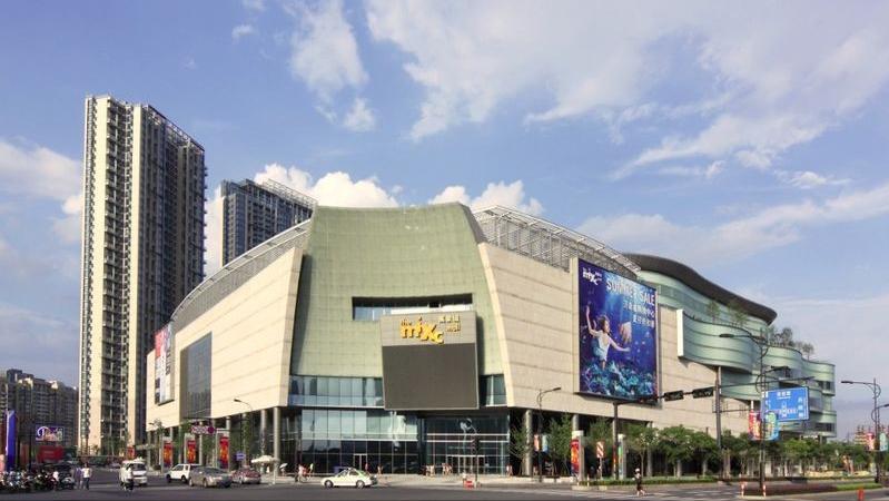 79元汉堡套餐,最近火爆的网红汉堡