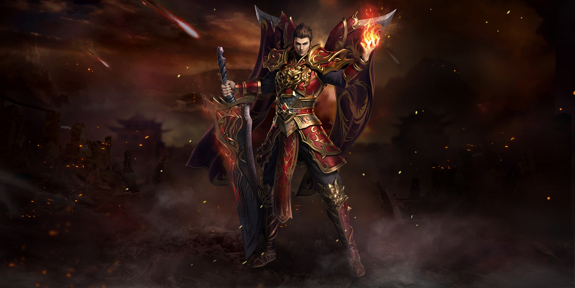 别冤枉《*途征**》了！游戏氪金、外挂横行，其实都和它有关