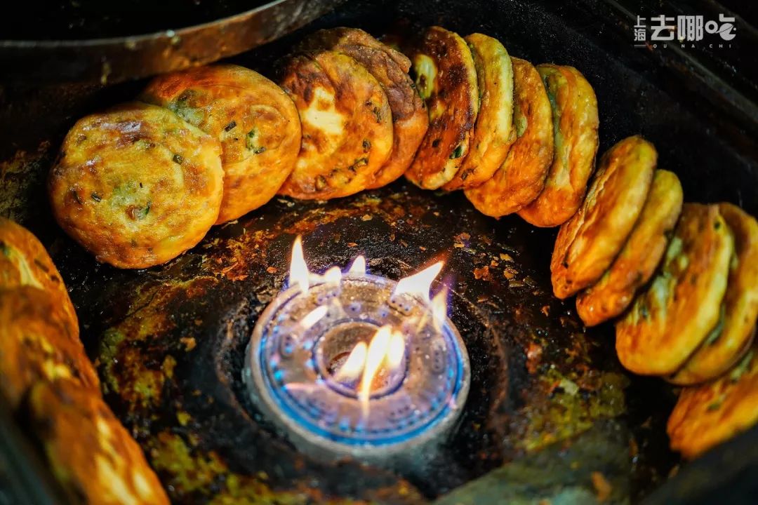 再见老街完整版,再见上海老马路