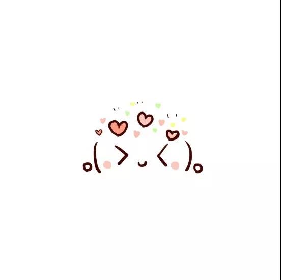 我不曾爱过你是我自己骗自己图片,我不曾爱过你自己骗自己