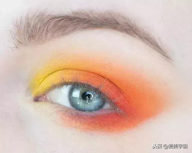 今年最火的网红产品,近几年的爆款的网红产品