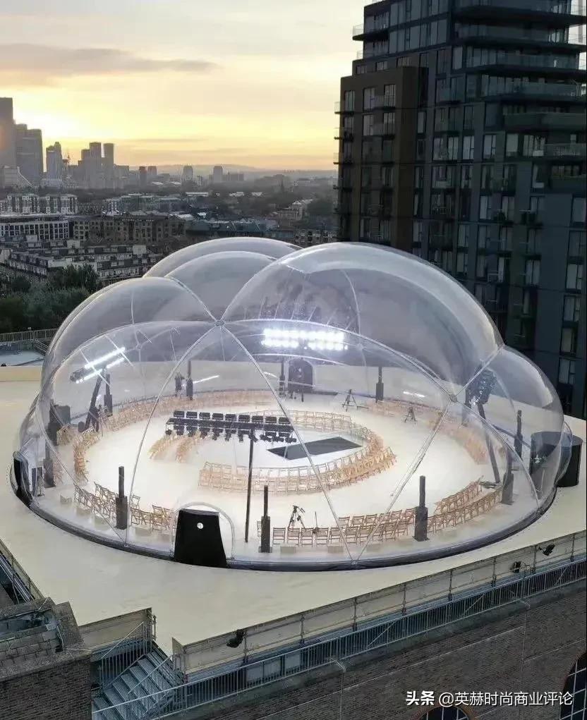 开云集团和lvmh的关系,开云集团玛蒂尔德