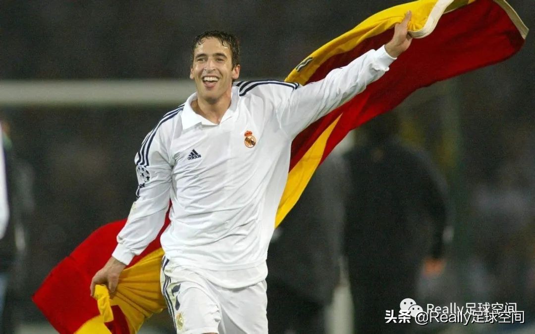 罗纳尔迪尼奥被判几年,罗纳尔迪尼奥领衔的巴西