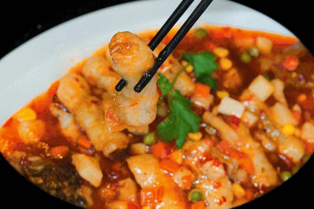 您有一张枣庄万达超市购物卡待领取！还有万味盛典狂欢美食节已经开启！超多福利惊喜都等你来揭晓