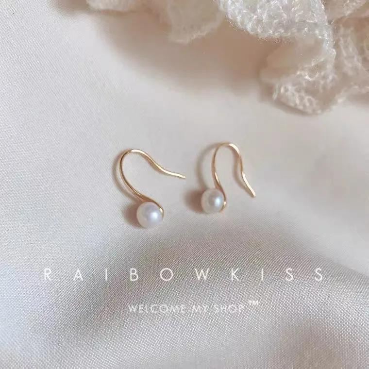 韩剧女主夏季穿搭,最好看的韩剧女主穿搭