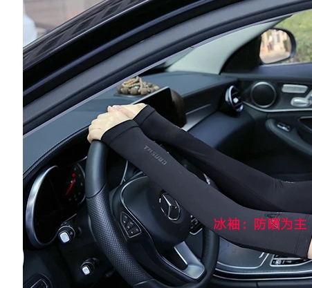 试驾教练赛道试驾,专业试乘试驾教练介绍