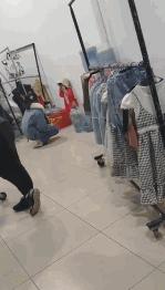 美国田园下的罪恶的结局,美国田园下的罪恶