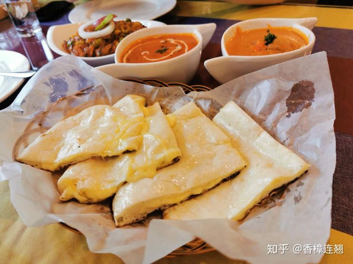 在大连的感受和生活,在大连生活怎么样