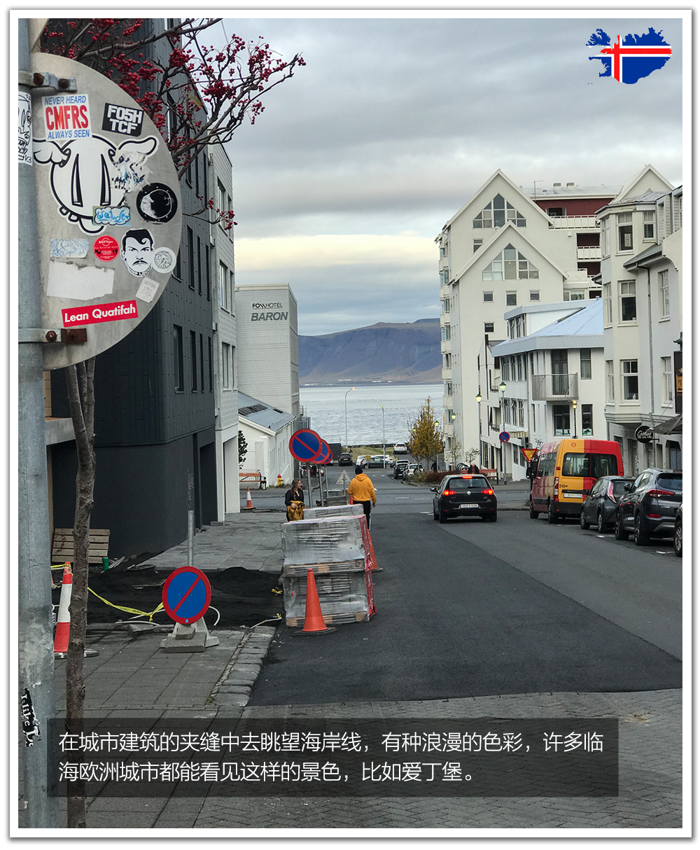 鍐板矝閫旈攼璇曢┚瑙嗛,閫旈攼瓒婇噹娓歌