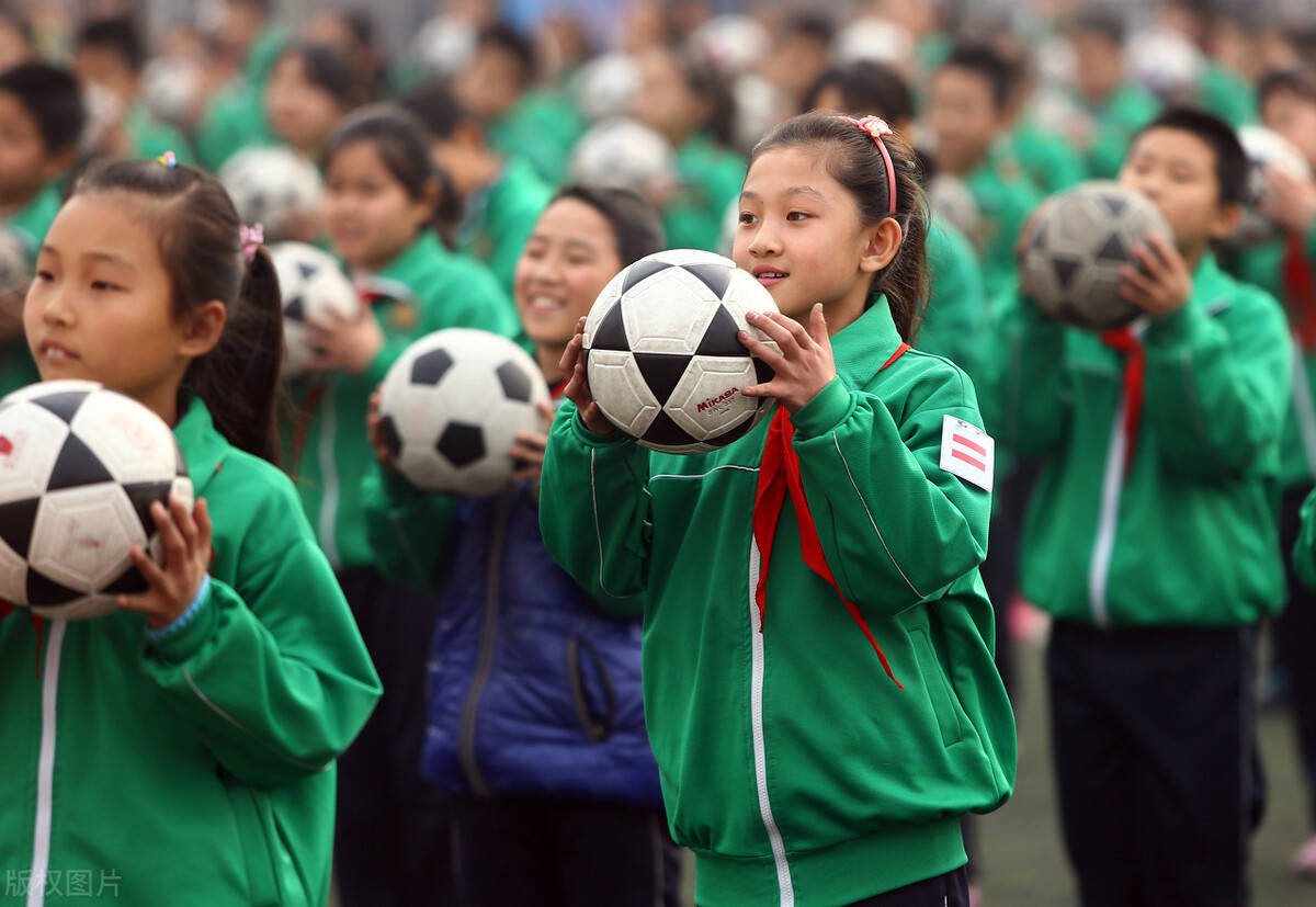 中国足球科技,中国足球技术转移的成果