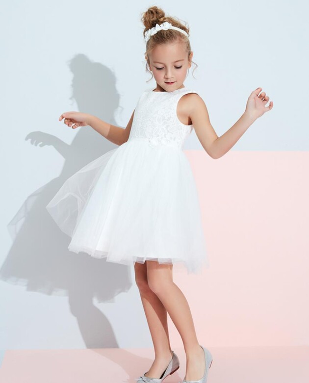 女童连衣裙艾莎公主,小童爱莎公主连衣裙冬款