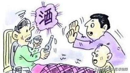 解酒药10种都没效果,解酒药十种没效果