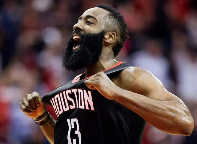 为啥詹杜是最强锋线,詹杜库为什么能超巨