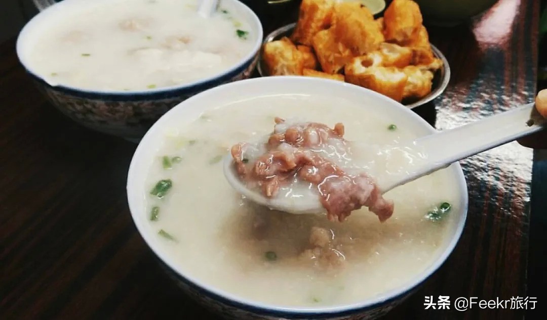 可能是今年唯一安全的“出境目的地”！机酒双双打折，现在去正好