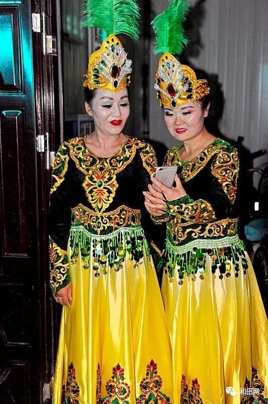 舌尖上的和田美食,舌尖上的中国之和田