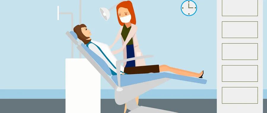 外阴痒分泌物黄绿吃什么药,外阴瘙痒分泌物正常是为什么