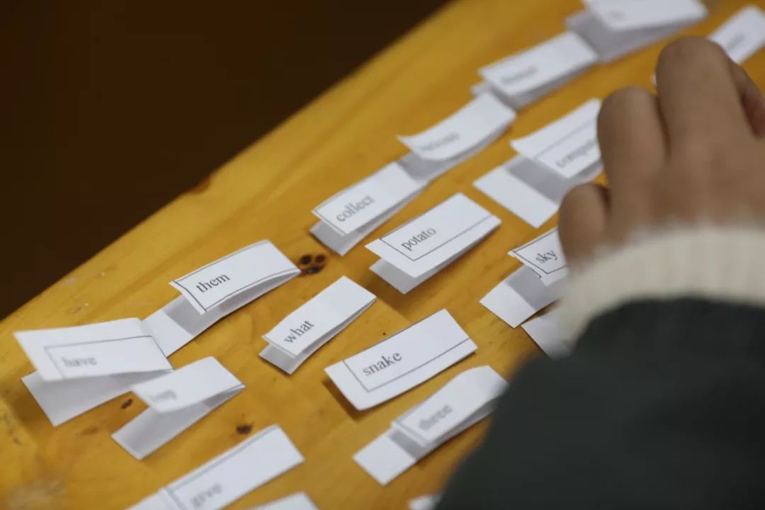 初中英语单词大全10000个带音标,2000个单词中考高频词