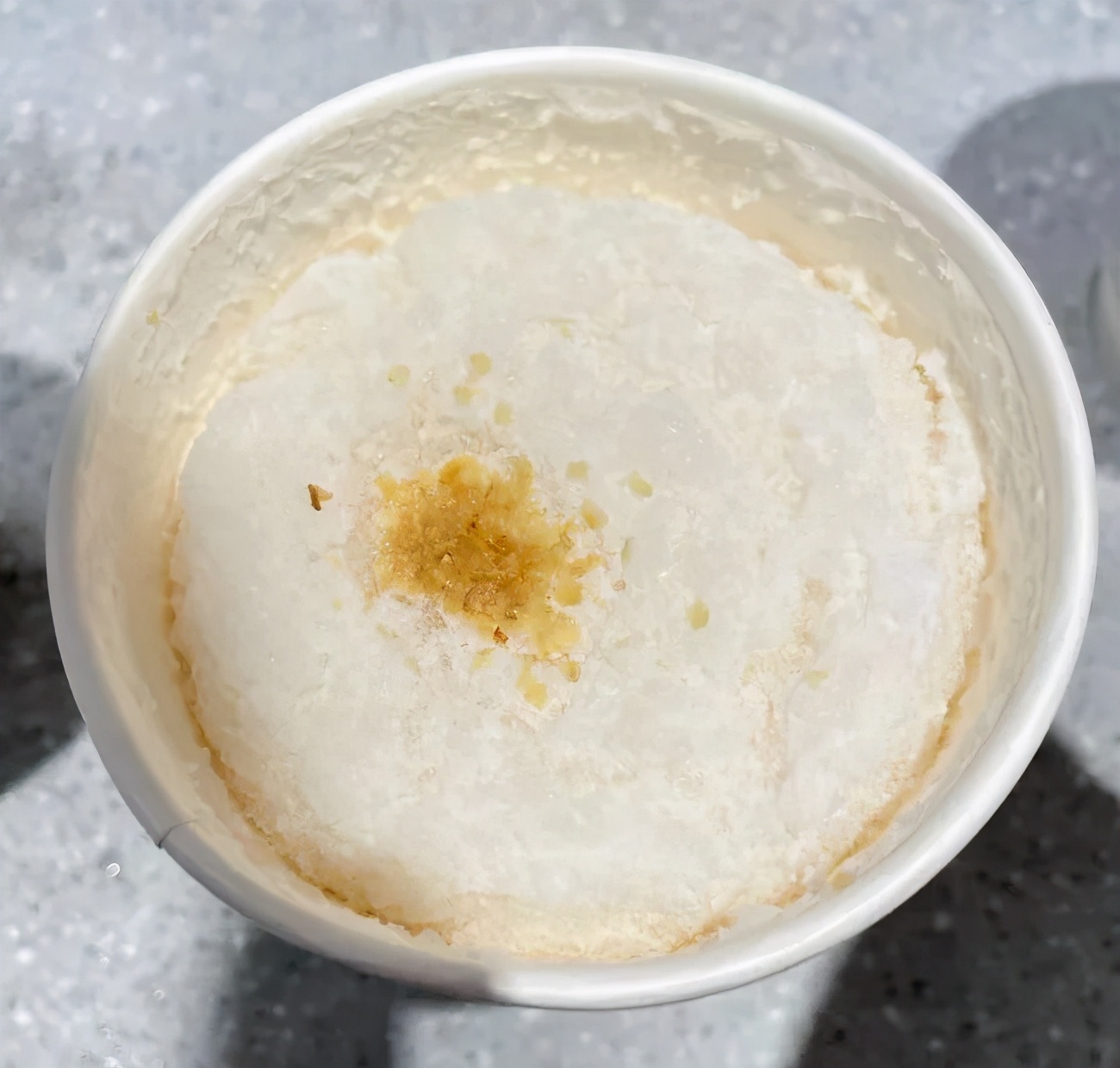 茶颜悦色测评：好喝？难喝？被骂？被夸？都有道理