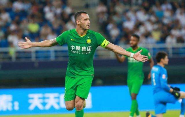 2021中超十大球员薪水,中超2023各队俱乐部球员年薪排名