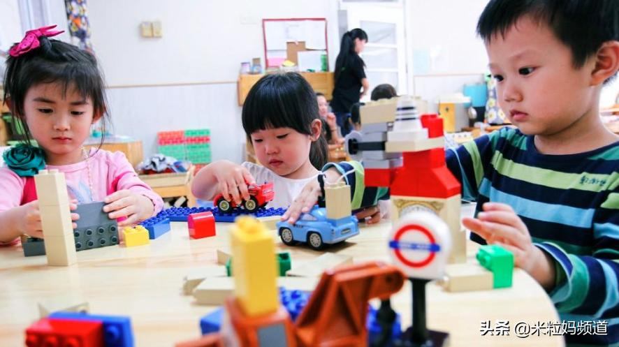 教育账单三年,6岁孩子花120万教育