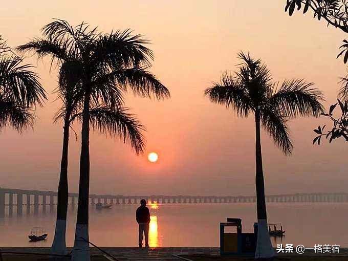 厦门旅游攻略最详细,厦门北到厦门攻略