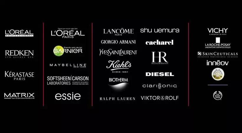 全球购sk2神仙水是正品吗,免税店sk2神仙水最新价格