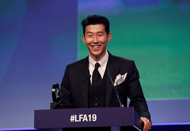 亚洲一哥遇到世界球王,亚洲一哥夺冠