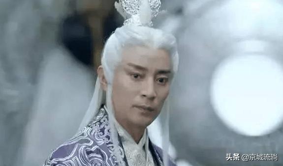 毁掉万剑一，提防萧逸才，道玄入魔背后的真相，你争我斗的青云门