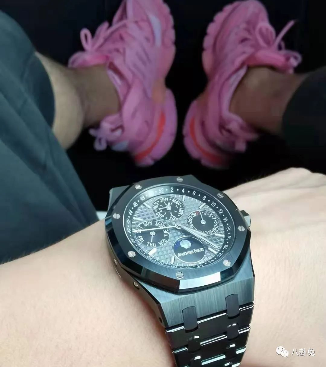 为什么几万的表也容易出现问题,几千的表和几百的表有什么差距