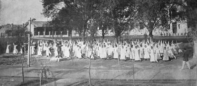 探寻北京老建筑,探秘北京老房子